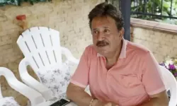 Hastaneye kaldırılmıştı! Gökhan Güney sağlık durumuyla ilgili bilgi verdi