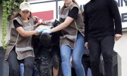 Polis memurunun şehit edildiği olayda yeni gelişme