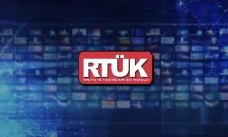 RTÜK'ten yayın ihlali yapan 6 televizyon kanalına üst sınırdan ceza! İşte o kanallar…