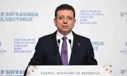 Ekrem İmamoğlu davasında yeni gelişme! İşte detaylar…
