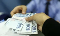 Kamu işçisinin toplu sözleşme sürecinde 3. Toplantı yapıldı!