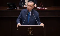 Belediyelerin statüleri değişiyor: Yeni düzenlemenin detayları belli oldu!