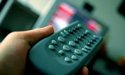 17 Mayıs 2025 Cumartesi TV Yayın Akışları...