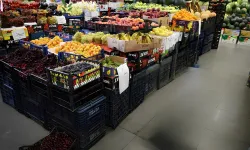 Hal ve marketlere yeni kurallar geliyor! İşte detaylar...
