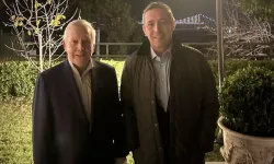 Fenerbahçe'de iki kritik zirve!