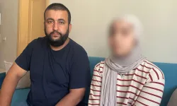 Başörtülü öğrenciye hakaret iddiasına soruşturma