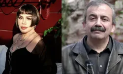 Sırrı Süreyya Önder için saçlarını kesen Sezen Aksu'nun son hali ortaya çıktı