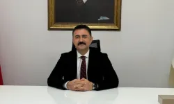 Bir ilin Valisi görevden alındı, merkeze çekildi!