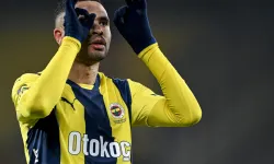 Youssef En-Nesyri'den Fenerbahçe kararı: Takımda kalacak mı?