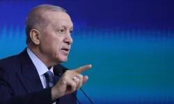 "Erken seçim" çağrılarına Cumhurbaşkanı Erdoğan'dan yanıt!