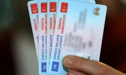 Sürücülere müjde: Ehliyet artık tarih oluyor