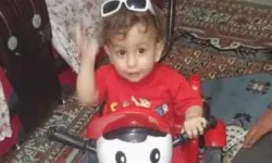Eskişehir'de bir sinek ısırığıyla tüm hayatı değişti
