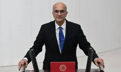 CHP'nin meclis başkanvekili belli oldu!