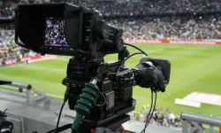 Dev final şifresiz yayınlanacak! İşte milli yıldızlarımızın yer alacağı o maç...
