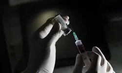 Sağlık Bakanlığı’ndan yerli aşı hamlesi: 13 aşı üretilecek