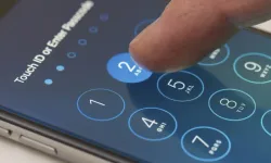 Uzmanlar uyarıyor: Telefonunuzda bu şifreleri asla kullannayın