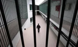 Yeni İnfaz düzenlemesiyle cezaevlerinden kaç kişi tahliye olacak? İşte yanıtı