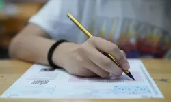 İlköğretim ve Ortaöğretim Bursluluk Sınavı sonuçları açıklandı