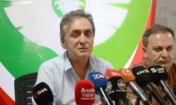 Aziz Elaldı’dan Elazığ’a tokat gibi mesaj!