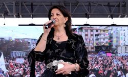Van Milletvekili Buldan süreci değerlendirdi: Hayırlara vesile olsun