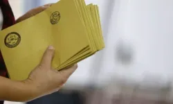 Yeni ittifak geliyor: 3 parti güç birleştirecek!
