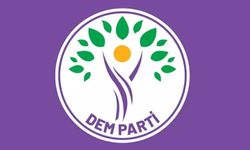 Van DEM Parti’den Vanspor’a 30 araç tahsis edildi