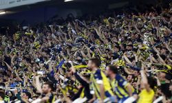Ocak ayında Fenerbahçe'ye gelmişti! Haziran'da gönderiliyor