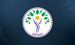 DEM Parti Van İl Başkanlığı’ndan final öncesi kardeşlik ve başarı mesajı