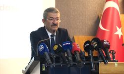 Van’da bir ilk! Tahkim ve Arabuluculuk Merkezi kuruldu
