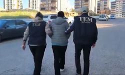 Van dahil 47 ilde eş zamanlı FETÖ’ye operasyon: 208 gözaltı!