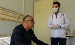 Van’da baharın gizli tehlikesi!