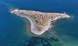 Van Gölü Havzası’ndaki bütün göller tehlike altında!