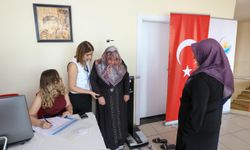 Van’daki bu seminerde önemli konular ele alındı!