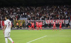4-1’lik Vanspor hezimeti sonrası Elazığspor geri vites yaptı!