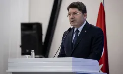 Af çıkacak mı? Adalet Bakanı’ndan açıklama