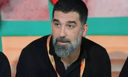 Anlaşma tamam gibi! İşte Arda Turan'ın yeni takımı