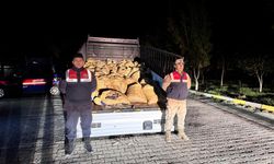 Van’da yasağı hiçe saydılar! On binlerce lira ceza kesildi