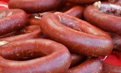 Bakanlık ifşa etti! Vatandaşlar o sucuk markalarına dikkat