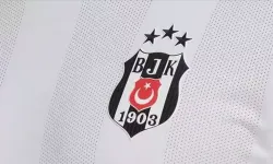 Beşiktaş'ı sarsan sakatlık: 2 futbolcunun MR sonucu geldi