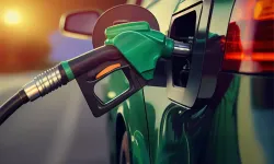 Brent petrol fiyatları yükseldi, akaryakıt zammı kapıda!