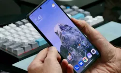 Bu telefonların kullanım ömrü 10 gün sonra doluyor
