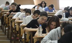 2025 YKS sınav yerleri ne zaman belli olacak?