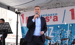 Abdullah Zeydan’dan yeni sürece dair önemli açıklamalar!