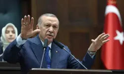 Cumhurbaşkanı Erdoğan duyurdu: Belediyelerin statüleri değişiyor!
