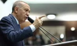 Cumhurbaşkanı Erdoğan’dan konutta yüzde 50 indirim müjdesi!