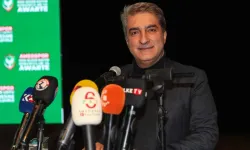 Elazığ’da otel rezervasyonu iptal edilen Vanspor’a Amedspor’dan büyük destek!