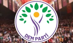 DEM Parti'nin ismi ve tüm yapılanması değişiyor! İşte detaylar...