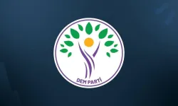 DEM Parti’den Sırrı Süreyya Önder açıklaması!