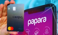 Papara'ya yasa dışı bahis operasyonu: 10 şirkete el konuldu!