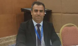 Başkan Özel'den Vanspor’a tam destek: Vanspor’un yanındayız, bir şehir, bir yüreğiz!